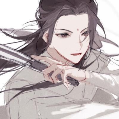 去年五大茶饮净赚百亿元